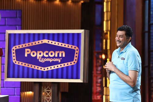 IPL Auction 2020: Cummins remains most expensive, See list